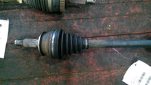 Load image into Gallery viewer, CV AXLE SHAFT Accord TL 03 04 05 06 07 Left - 1473056