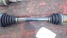 Load image into Gallery viewer, CV AXLE SHAFT Accord TL 03 04 05 06 07 Left - 1473056