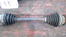 Load image into Gallery viewer, CV AXLE SHAFT Honda Accord TL 2003 03 04 05 06 07 Right - 1473057