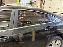 Load image into Gallery viewer, REAR DOOR Mazda 6 2009 09 2010 10 2011 11 Left - 1473119