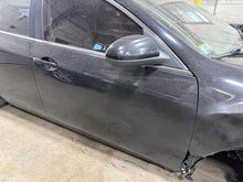 Load image into Gallery viewer, FRONT DOOR Mada 6 2009 09 2010 10 Right - 1473127