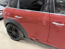 Load image into Gallery viewer, REAR DOOR Mini Countryman 11 12 13 14 15 16 Right - 1473187