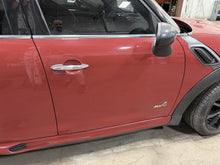 Load image into Gallery viewer, FRONT DOOR Mini Countryman 11 12 13 14 15 16 Right - 1473189