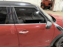 Load image into Gallery viewer, FRONT DOOR Mini Countryman 11 12 13 14 15 16 Right - 1473189
