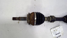 Load image into Gallery viewer, FRONT CV AXLE SHAFT Toyota Rav4 06 07 08 09 10 11 12 Left - 1473224
