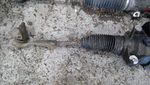 Load image into Gallery viewer, Steering Gear Rack BMW 428i 2014 - 1473621