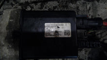 Load image into Gallery viewer, Steering Gear Rack BMW 428i 2014 - 1473621