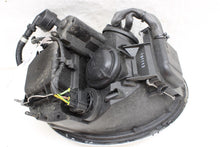 Load image into Gallery viewer, HEADLIGHT LAMP ASSEMBLY Mini Cooper Mini 1 05 06 07 08 Left - 1473827