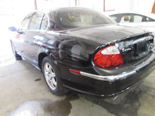 Load image into Gallery viewer, WHEEL Jaguar S Type 00 01 02 03 16x7 alloy 7 Spoke - 1355495