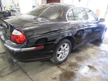 Load image into Gallery viewer, WHEEL Jaguar S Type 00 01 02 03 16x7 alloy 7 Spoke - 1355495