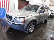 Load image into Gallery viewer, Wheel XC90 03 04 05 06 07 08 09 10 11 17x7 6 Spoke - 1355510