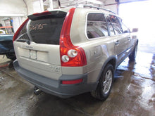 Load image into Gallery viewer, Wheel XC90 03 04 05 06 07 08 09 10 11 17x7 6 Spoke - 1355510