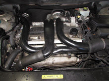 Load image into Gallery viewer, Wheel XC90 03 04 05 06 07 08 09 10 11 17x7 6 Spoke - 1355510