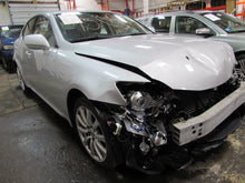 Load image into Gallery viewer, REAR DRIVE SHAFT Lexus IS250 2006 06 2007 07 2008 08 - 793149