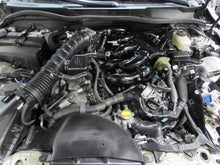 Load image into Gallery viewer, REAR DRIVE SHAFT Lexus IS250 2006 06 2007 07 2008 08 - 793149