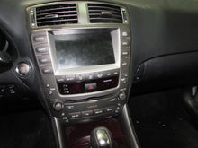 Load image into Gallery viewer, REAR DRIVE SHAFT Lexus IS250 2006 06 2007 07 2008 08 - 793149