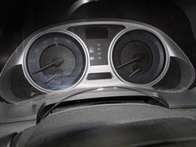 Load image into Gallery viewer, REAR DRIVE SHAFT Lexus IS250 2006 06 2007 07 2008 08 - 793149