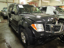 Load image into Gallery viewer, WHEEL Pathfinder 2006 06 2007 07 2008 08 09 10 11 12 16x7 5 Spoke - 1355515