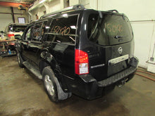 Load image into Gallery viewer, WHEEL Pathfinder 2006 06 2007 07 2008 08 09 10 11 12 16x7 5 Spoke - 1355515