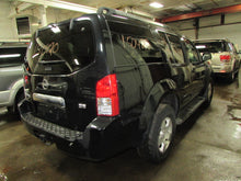 Load image into Gallery viewer, WHEEL Pathfinder 2006 06 2007 07 2008 08 09 10 11 12 16x7 5 Spoke - 1355515