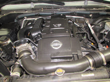 Load image into Gallery viewer, WHEEL Pathfinder 2006 06 2007 07 2008 08 09 10 11 12 16x7 5 Spoke - 1355515