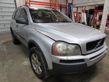 Load image into Gallery viewer, SUNROOF ASSEMBLY Volvo XC90 2003 03 04 05 06 07 - 1357457