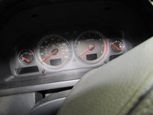 Load image into Gallery viewer, SUNROOF ASSEMBLY Volvo XC90 2003 03 04 05 06 07 - 1357457
