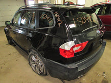 Load image into Gallery viewer, STRUT BMW X3 2004 04 2005 05 2006 06 2007 07 2008 08 09 10 Front Right - 1354759