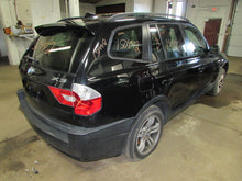 Load image into Gallery viewer, STRUT BMW X3 2004 04 2005 05 2006 06 2007 07 2008 08 09 10 Front Right - 1354759