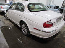 Load image into Gallery viewer, Wheel Jaguar S Type 2000 00 01 02 03 16x7.5 10 Spoke - 1355500