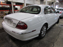 Load image into Gallery viewer, Wheel Jaguar S Type 2000 00 01 02 03 16x7.5 10 Spoke - 1355500