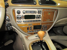Load image into Gallery viewer, Wheel Jaguar S Type 2000 00 01 02 03 16x7.5 10 Spoke - 1355500