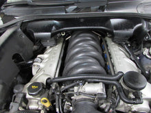 Load image into Gallery viewer, WHEEL RIM Cayenne 2003-2010 19x9 ALLOY - 1355509