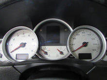 Load image into Gallery viewer, WHEEL RIM Cayenne 2003-2010 19x9 ALLOY - 1355509