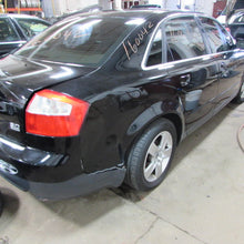 Load image into Gallery viewer, WHEEL Audi A4 02 - 06 16" 5 Grooved Spokes - 805280