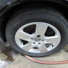 Load image into Gallery viewer, WHEEL Audi A4 02 - 06 16" 5 Grooved Spokes - 805280