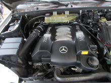 Load image into Gallery viewer, REAR DRIVE SHAFT Ml 430 Ml 500 99 00 01 02 03 04 05 - 1355454