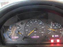 Load image into Gallery viewer, REAR DRIVE SHAFT Ml 430 Ml 500 99 00 01 02 03 04 05 - 1355454