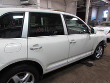 Load image into Gallery viewer, FRONT SPINDLE Cayenne 2003 03 04 05 06 07 08 09 10 Right - 821416