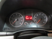 Load image into Gallery viewer, AC COMPRESSOR Audi TT Beetle Tiguan Jetta EOS 2009 09 2010 10 11 12 13 14 - 1357013