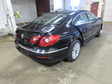 Load image into Gallery viewer, AC COMPRESSOR Audi TT Beetle Tiguan Jetta EOS 2009 09 2010 10 11 12 13 14 - 1357013