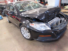 Load image into Gallery viewer, AC COMPRESSOR Audi TT Beetle Tiguan Jetta EOS 2009 09 2010 10 11 12 13 14 - 1357013