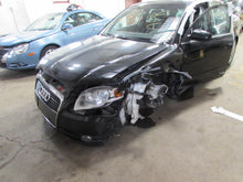 Load image into Gallery viewer, WHEEL Audi A4 2005 05 2006 06 2007 07 2008 08 09 10 11 17x7.5 10 Spoke - 827428