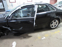 Load image into Gallery viewer, WHEEL Audi A4 2005 05 2006 06 2007 07 2008 08 09 10 11 17x7.5 10 Spoke - 827428