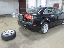Load image into Gallery viewer, WHEEL Audi A4 2005 05 2006 06 2007 07 2008 08 09 10 11 17x7.5 10 Spoke - 827428
