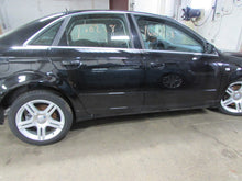 Load image into Gallery viewer, WHEEL Audi A4 2005 05 2006 06 2007 07 2008 08 09 10 11 17x7.5 10 Spoke - 827428