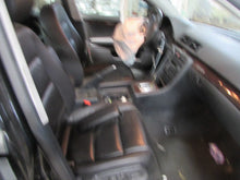 Load image into Gallery viewer, WHEEL Audi A4 2005 05 2006 06 2007 07 2008 08 09 10 11 17x7.5 10 Spoke - 827428