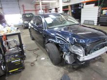 Load image into Gallery viewer, COOLING FAN ASSEMBLY Audi A4 2004 04 2005 05 06 07 - 09 - 832026