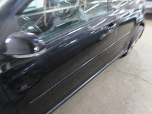 Load image into Gallery viewer, SUNROOF ASSEMBLY Volkswagen Golf Rabbit 2006 06 2007 07 08 09 10 11 12 - 1357461