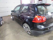 Load image into Gallery viewer, SUNROOF ASSEMBLY Volkswagen Golf Rabbit 2006 06 2007 07 08 09 10 11 12 - 1357461